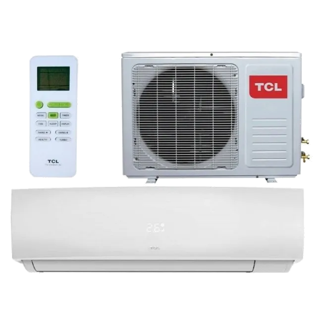 Кондиционер TCL